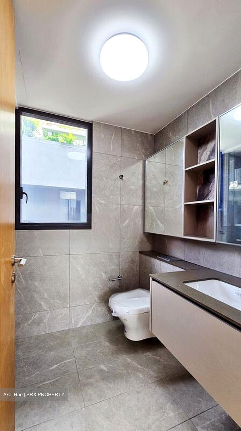 Penrose (D14), Apartment #482576261